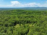 1710 Truthville Road - Photo 10