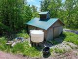 1710 Truthville Road - Photo 11