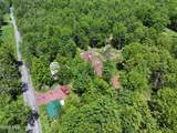 1710 Truthville Road - Photo 12