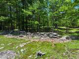 1710 Truthville Road - Photo 13