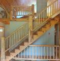 1710 Truthville Road - Photo 14