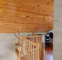 1710 Truthville Road - Photo 15