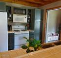 1710 Truthville Road - Photo 16