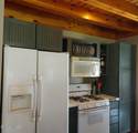 1710 Truthville Road - Photo 18