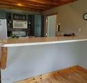 1710 Truthville Road - Photo 19