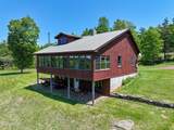 1710 Truthville Road - Photo 2