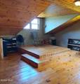 1710 Truthville Road - Photo 20