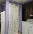 1710 Truthville Road - Photo 21