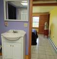 1710 Truthville Road - Photo 23