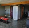 1710 Truthville Road - Photo 24
