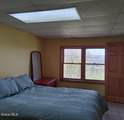 1710 Truthville Road - Photo 25