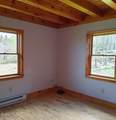1710 Truthville Road - Photo 26