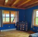 1710 Truthville Road - Photo 27