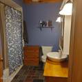 1710 Truthville Road - Photo 28