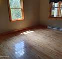 1710 Truthville Road - Photo 29