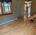 1710 Truthville Road - Photo 30
