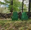 1710 Truthville Road - Photo 32
