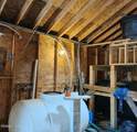 1710 Truthville Road - Photo 36