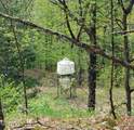 1710 Truthville Road - Photo 37