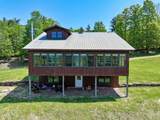 1710 Truthville Road - Photo 4