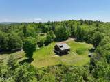 1710 Truthville Road - Photo 5
