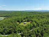 1710 Truthville Road - Photo 6