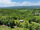 1710 Truthville Road - Photo 7