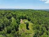 1710 Truthville Road - Photo 8