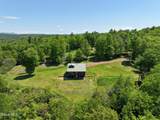 1710 Truthville Road - Photo 9