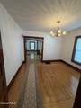 11 Hunter Street - Photo 11