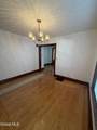 11 Hunter Street - Photo 12