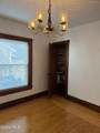 11 Hunter Street - Photo 13