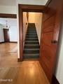 11 Hunter Street - Photo 14