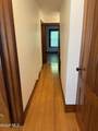 11 Hunter Street - Photo 15