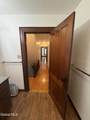 11 Hunter Street - Photo 16