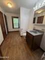 11 Hunter Street - Photo 17