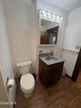 11 Hunter Street - Photo 18