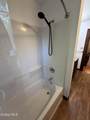 11 Hunter Street - Photo 19