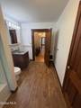 11 Hunter Street - Photo 20