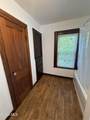 11 Hunter Street - Photo 22