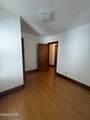 11 Hunter Street - Photo 23