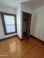 11 Hunter Street - Photo 24
