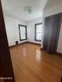 11 Hunter Street - Photo 25