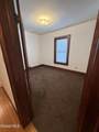 11 Hunter Street - Photo 26
