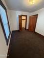 11 Hunter Street - Photo 27