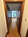 11 Hunter Street - Photo 28