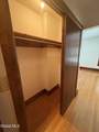 11 Hunter Street - Photo 29
