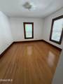 11 Hunter Street - Photo 30