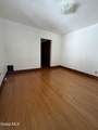 11 Hunter Street - Photo 31