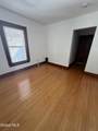 11 Hunter Street - Photo 32